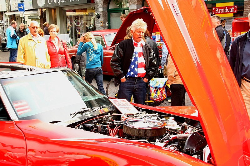 OldtimersdagDorpsstraatZtm 025.JPG